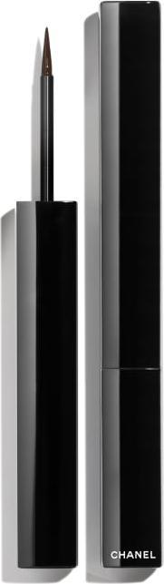 Chanel Le Liner No 514 (514 Ultra Brun)