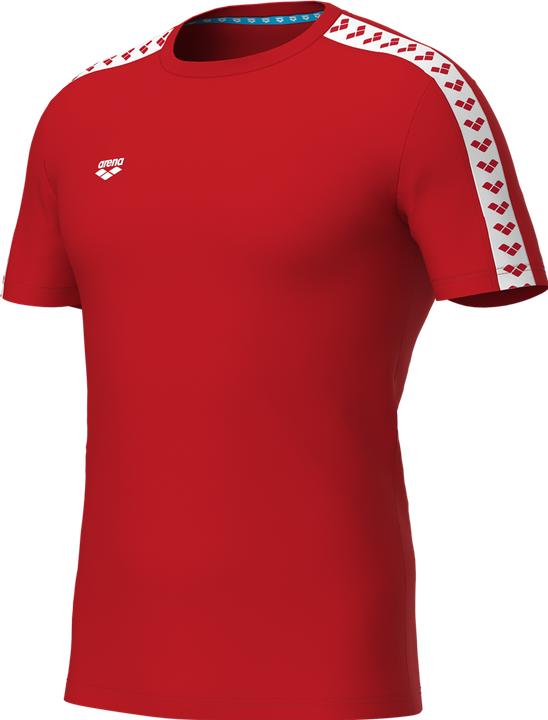 Produktbild Arena M T-Shirt Team (M)