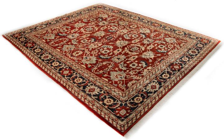 Produktbild Vidal Indo Täbriz (257 x 302 cm)