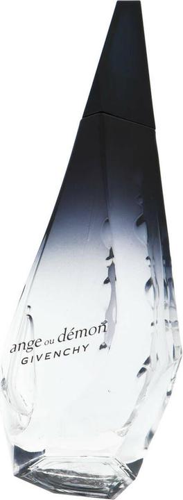Immagine prodotto Givenchy Ange ou Démon (Eau de parfum, 100 ml)