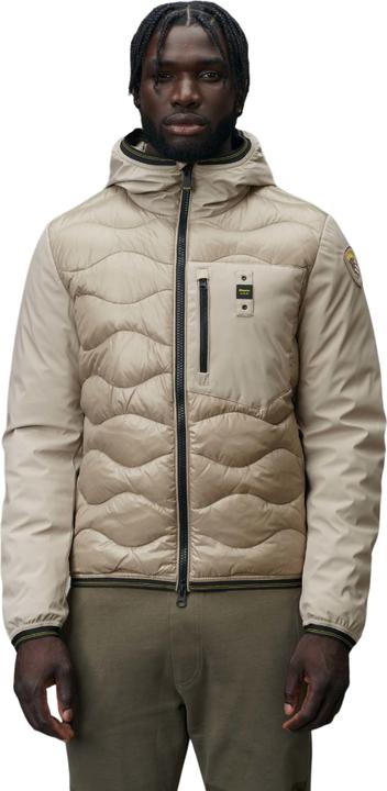 Immagine prodotto Bauer Jacket (XXL)