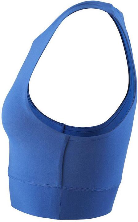 Immagine prodotto Craft Rush 2.0 Crop Top W (XS)