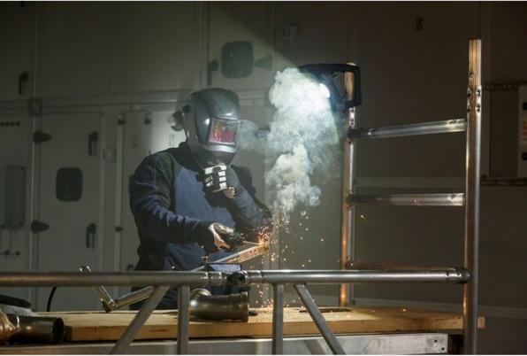 Productafbeelding Brennenstuhl cl (6800 lm)