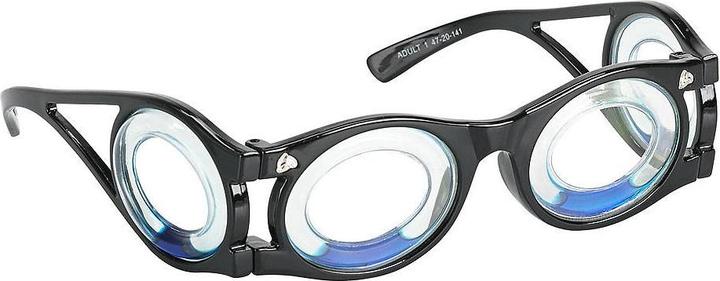 Produktbild Compass Boarding Ring