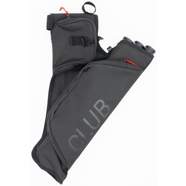 Produktbild Geologic CLUB 700 AMBIDEXTRE