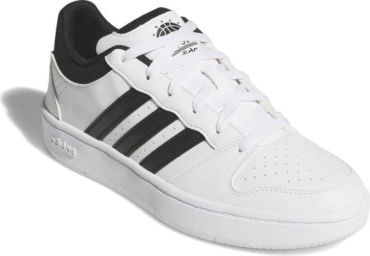 Image du produit Adidas Hoops Classic (40)