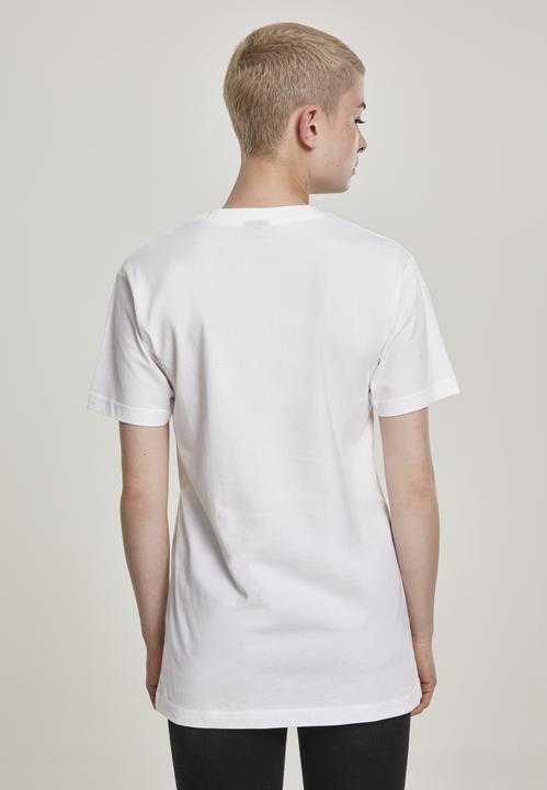 Actual product image Merchcode Ladies Female Tee (M)