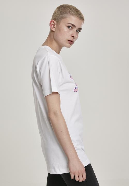 Actual product image Merchcode Ladies Female Tee (M)