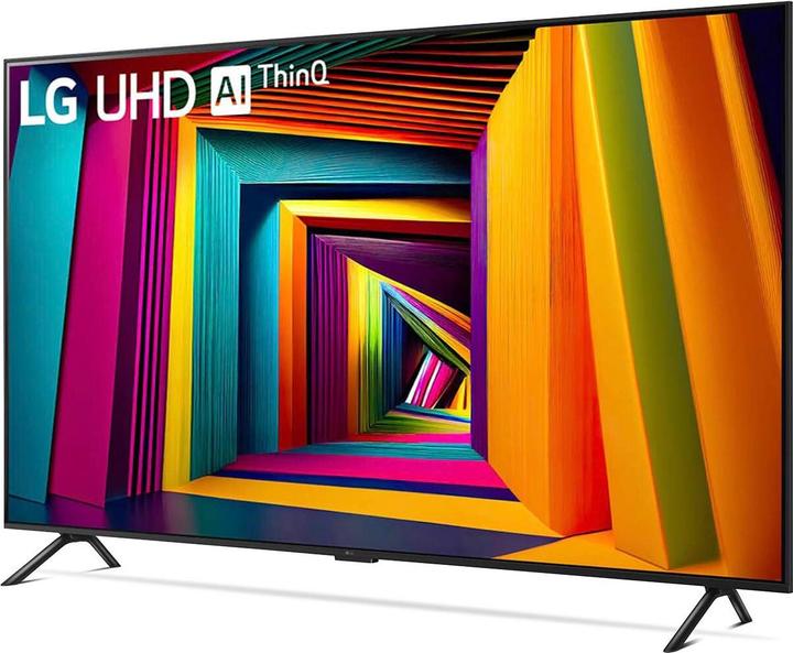 Immagine prodotto LG 98UT91006LA Ultra HD HDR LED-TV 98 (248 cm) (98", LED, 4K)