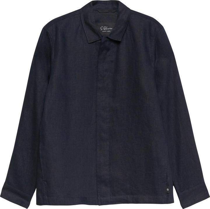 Immagine prodotto s.Oliver Indoor-Jacke (50)