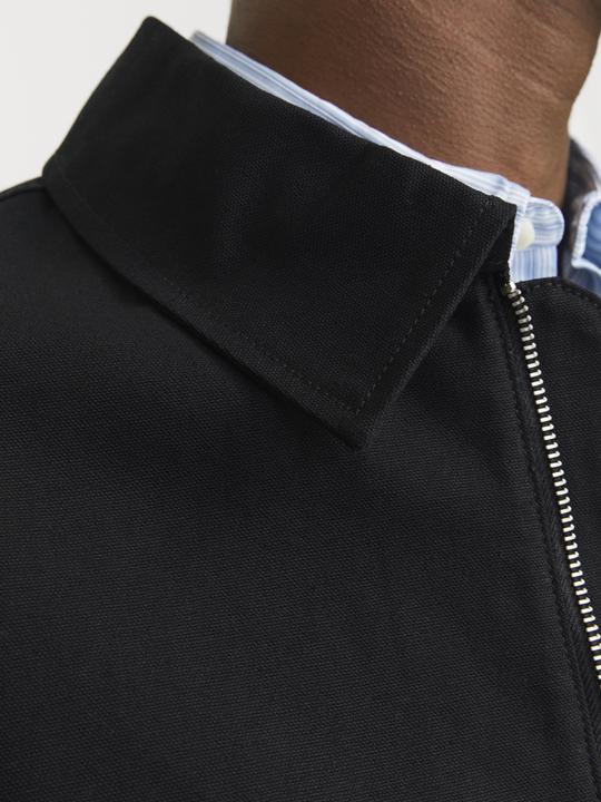 Image du produit Jack & Jones Jorboston Worker Jacket Sn (M)