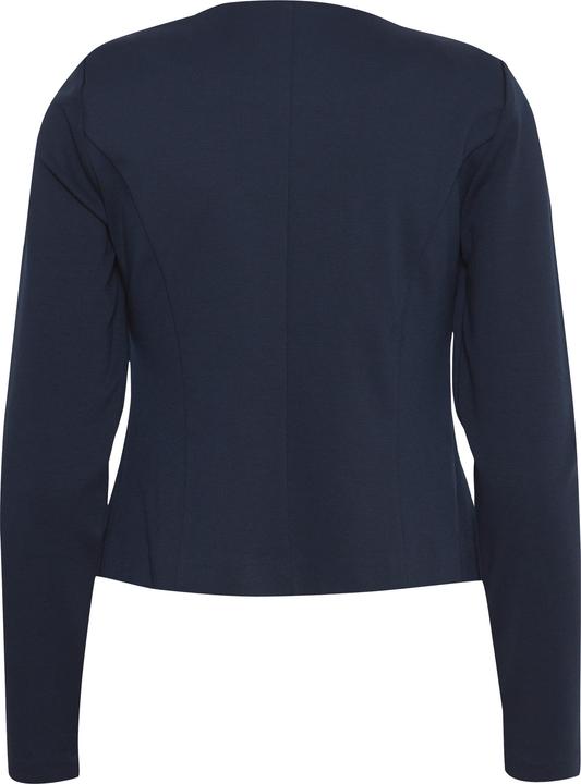 Image du produit Ichi IHKATE SHORT BL - 20112547 (S)