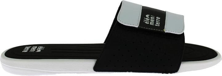 Actual product image Elementerre Swim Ev