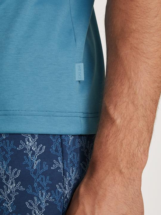 Produktbild Calida Relax Choice (S)