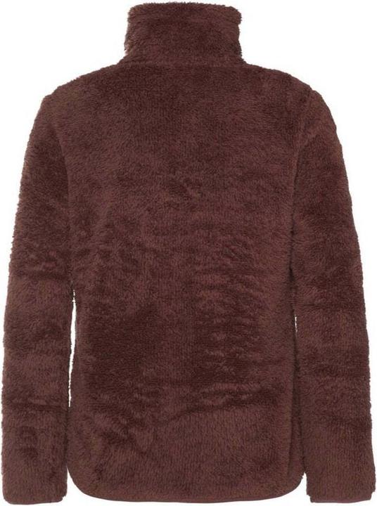 Immagine prodotto Protest Top A Zip Intera Riri Jr (128)