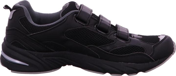 Produktbild Brütting Outdoorschuhe (44)