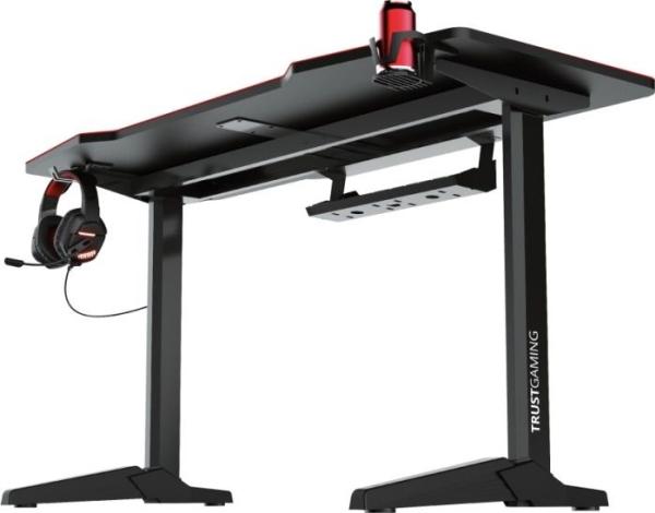 Actual product image Trust GXT 711X Dominus