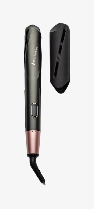 Produktbild Remington Curl & Straight Confidence S6606 (Glätteisen)