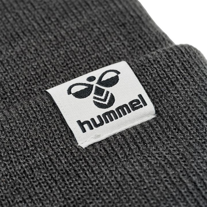 Immagine prodotto hummel Hmlpark Beanie (Taglia unica)
