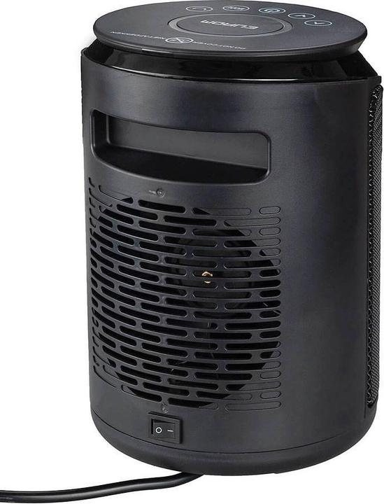 Immagine prodotto Eurom Riscaldatore a ventola (2000 W)