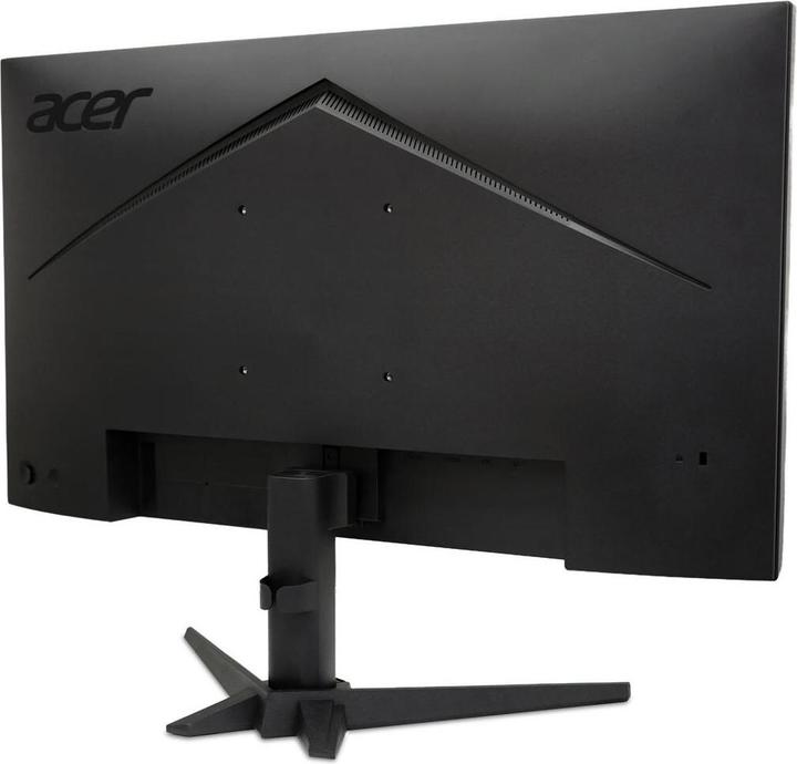 Produktbild Acer Nitro XV270UF3bmiiprx (2560 x 1440 Pixel, 27")