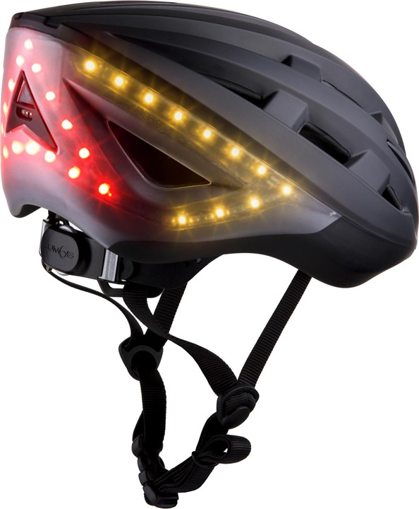 Immagine prodotto Lumos Kickstart (54 - 61 cm)