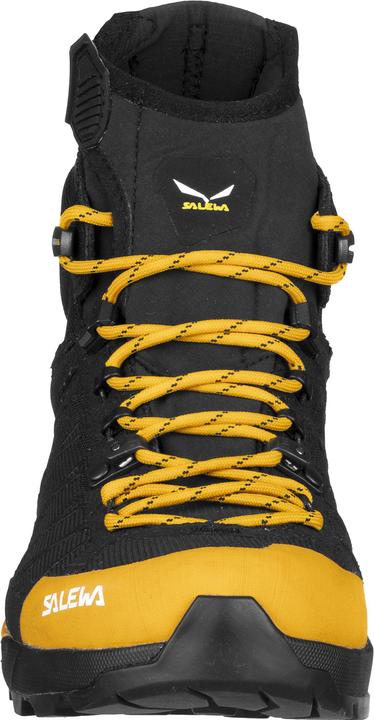 Produktbild Salewa Ortles Light Mid Powertex (44.5)