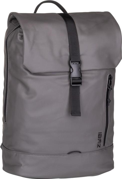 Immagine prodotto Zwei Cargo CAR150 (17 l)