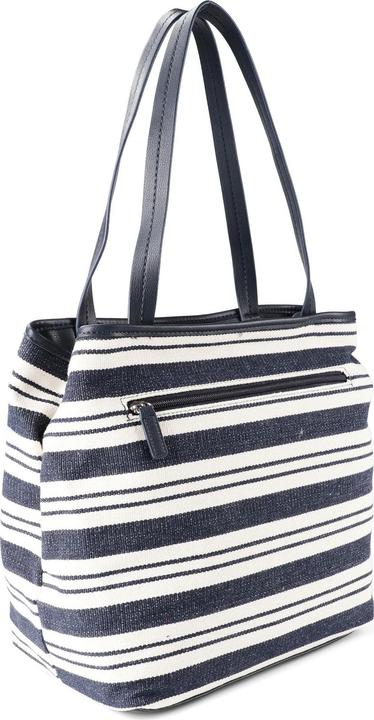Produktbild Tom Tailor Elodie Shopper Tasche M 43 cm