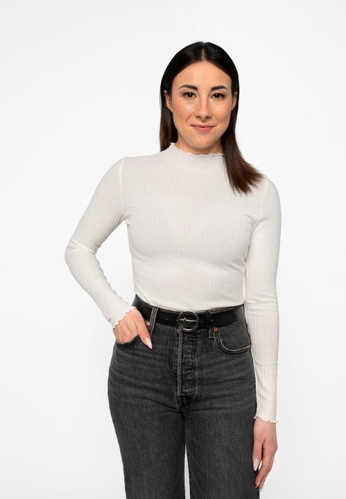 Actual product image Tamaris Gürtel (95)