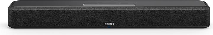 Image du produit Denon Accueil 550 (550 W, Stéréo)