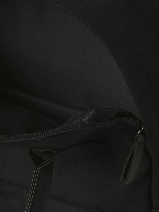 Produktbild Jack & Jones Jacpascal Backpack Noos