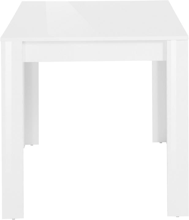 Produktbild Loft 24 Lynn (120 x 80 x 75 cm)