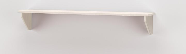 Produktbild Loft 24 Anita (100 x 15 x 15 cm)