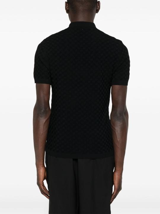 Produktbild Emporio Armani Sweaters Black (M)