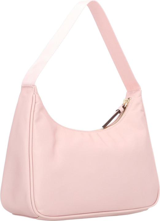 Immagine prodotto DKNY Casey Schultertasche 27 cm