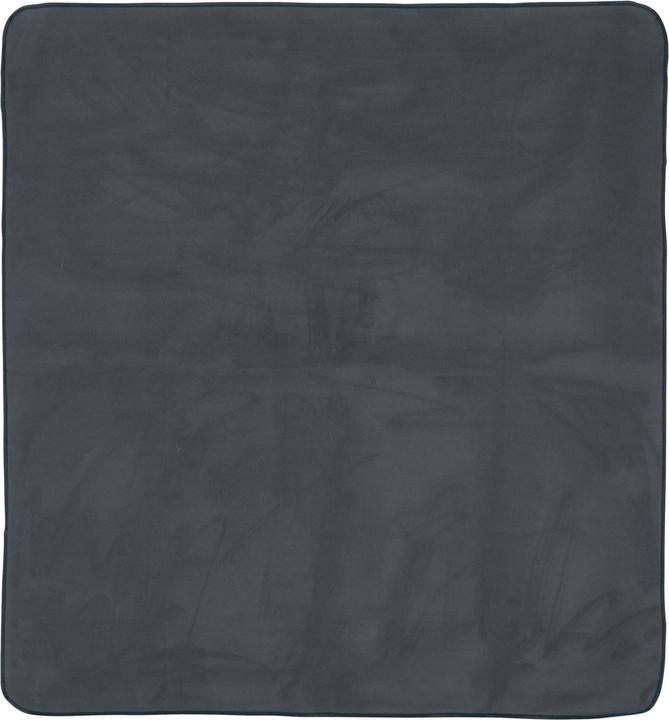 Produktbild Xd Collection PicknickDecke rPET (Recyceltes PolyethylenTerephthalat)