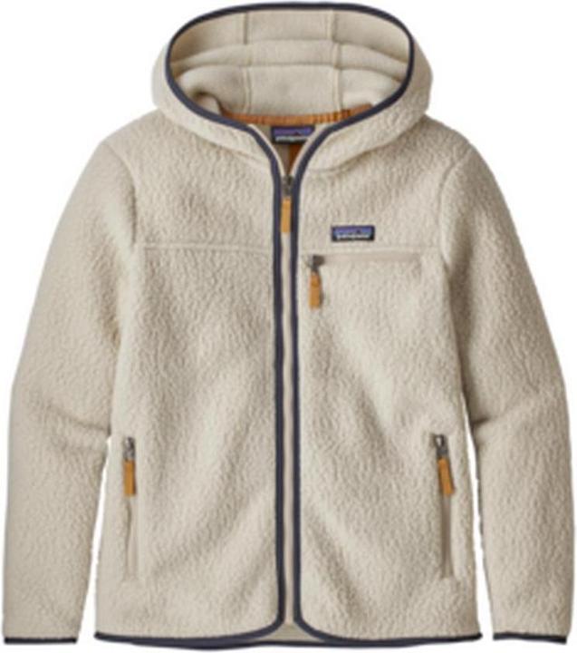 Image du produit Patagonia Sweat à capuche Retro Pile (M)