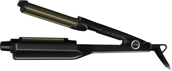 Produktbild HAIRON Professionale HAIRON - PENTA Pro Waver