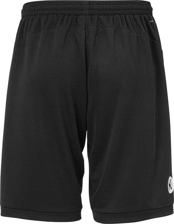 Produktbild Kempa Prime Shorts (S)