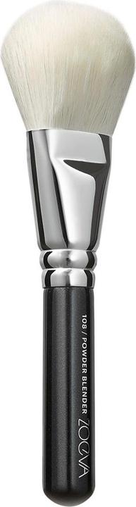 Immagine prodotto Zoeva 108 FRULLATORE IN POLVERE 42 (Talco)