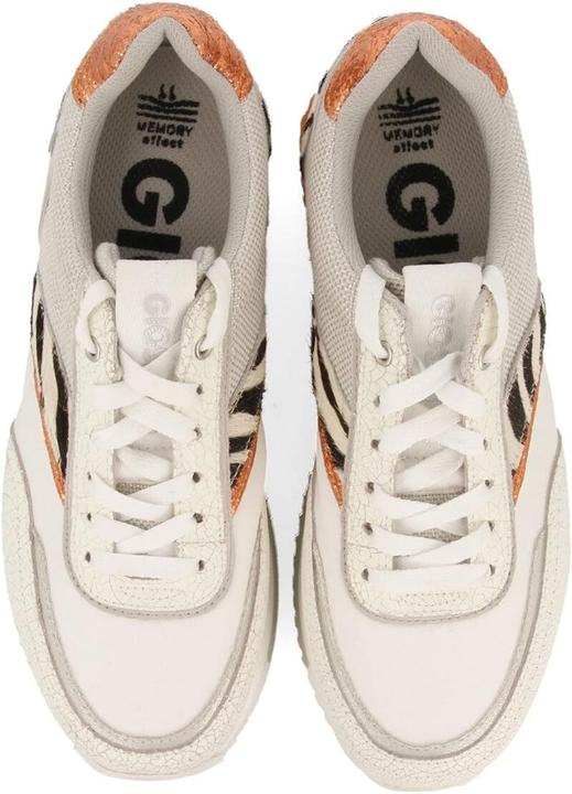 Immagine prodotto Gioseppo Columbus Sneakers (35)