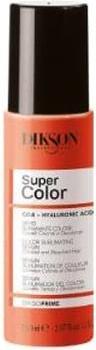 Produktbild Dikson Sublimator Color Serum mit Goji-Beeren und Hyaluronsäure 150ml (150 ml)