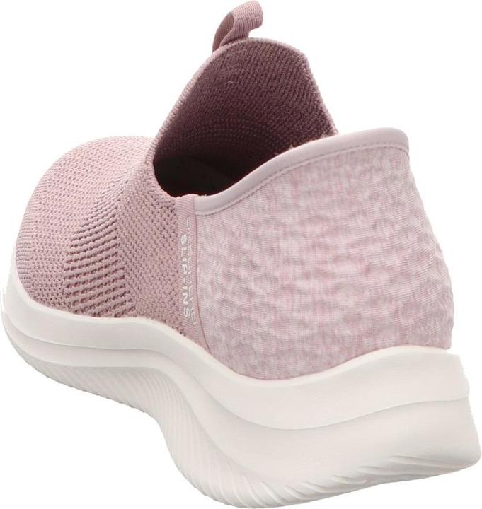 Immagine prodotto Skechers Slip-Ins Ultra Flex 3.0 (36)