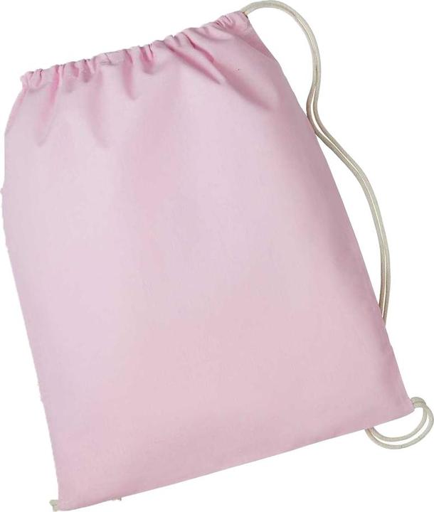Image du produit Universal Textiles Sac de gym (8.51 l)