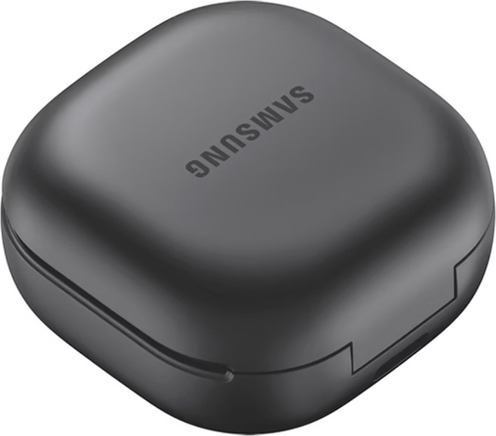 Produktbild Samsung Galaxy Buds2 (ANC, 5 h, Kabellos)