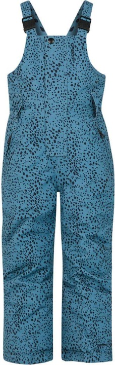 Actual product image Protest Prttuva 23 TD Pant (92)