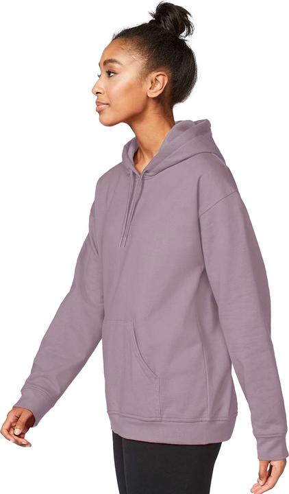 Produktbild Gildan Softstyle Kapuzenpullover Mittelschwer (XL)