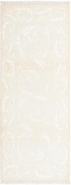 Produktbild Vidal Darya-Indian (81 x 203 cm)