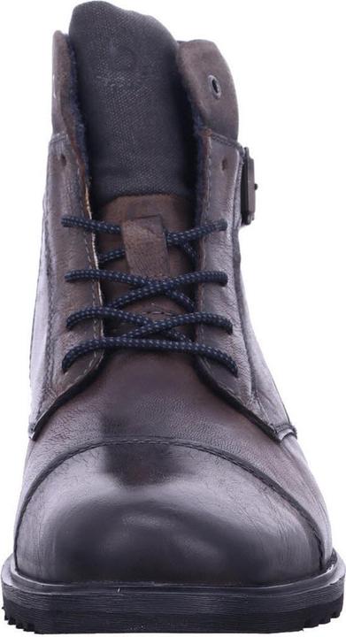 Produktbild Bugatti Boots 321A0U3C3500 1100 (42)